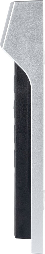 Homematic IP Smart Home Keypad | eQ-3 | HmIP-WKP