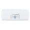 Homematic IP Access Point | Basic | eQ-3 | HmIP-WLAN-HAP-B