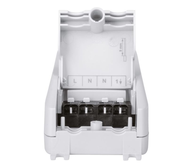 Homematic IP Universalschaltaktor - 0 - 10 V | eQ-3 | HmIP-WUA