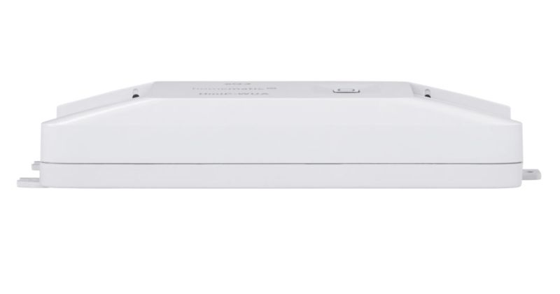 Homematic IP Universalschaltaktor - 0 - 10 V | eQ-3 | HmIP-WUA