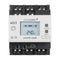 Homematic IP Wired Schaltaktor - 8-fach | eQ-3 | HmIPW-DRS8