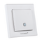 Homematic IP Wired Temperatur- Luftfeuchtigkeitssensor | HmIPW-STH