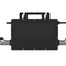 Hoymiles Mikrowechselrichter | HMS-1800 | 1,8 kW