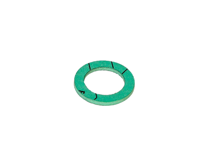 Hochtemperaturdichtung 3/4 Zoll