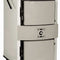 SIGMA 20 Holzvergaserkessel 20 KW Optional