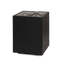 Sentiotec elektr. Saunaofen Home Combi | 6 - 9 kW