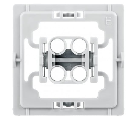 Homematic Adapter für Elso Joy Schalterserien | eQ-3 | EQ3-ADA-EJ ➔ www.klimaworld.com