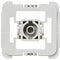 Homematic Adapter für Gira 55 Schalterserien | eQ-3 | EQ3-ADA-G55