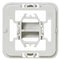 Homematic Adapter für Kopp Schalterserien | eQ-3 | EQ3-ADA-KO