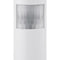 Homematic Funk-Bewegungsmelder innen | eQ-3 | HM-Sec-MDIR-3