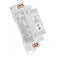 Homematic Funk-Dimmaktor 1-fach - Hutschienenmontage | HM-LC-Dim1T-DR