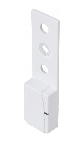 Homematic Funk Fenster Drehgriffkontakt | eQ-3 | HM-Sec-RHS ➔ www.klimaworld.com