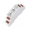 Homematic Funk-Schaltaktor 1-fach - Hutschiene | eQ-3 | HM-LC-Sw1-DR