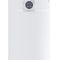 Homematic Funk-Sirene mit Signalleuchte | eQ-3 | HM-Sec-Sir-WM