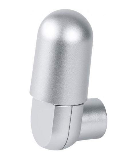 Homematic Funk Sensor Temperatur, Luftfeuchte, außen | HM-WDS10-TH-O ➔ www.klimaworld.com