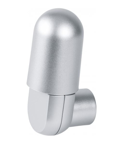 Homematic Funk Sensor Temperatur, Luftfeuchte, außen | HM-WDS10-TH-O ➔ www.klimaworld.com