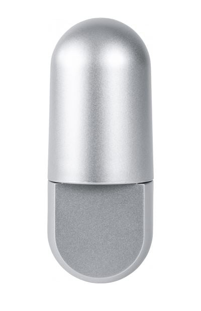 Homematic Funk Sensor Temperatur, Luftfeuchte, außen | HM-WDS10-TH-O