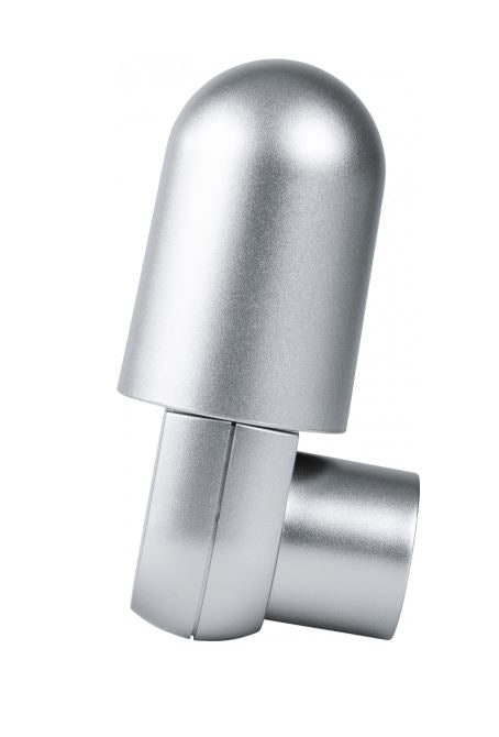 Homematic Funk Sensor Temperatur, Luftfeuchte, außen | HM-WDS10-TH-O