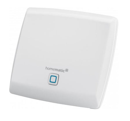 Homematic IP Starter Set Rauchmelder | klimaworld.com