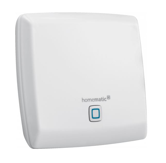 Homematic IP - Access Point - HmIP-HAP