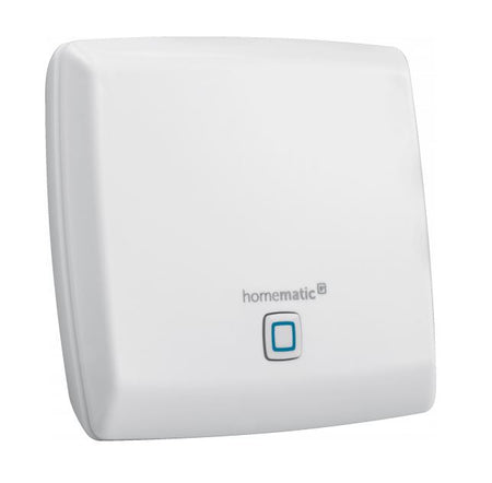 Homematic IP - Access Point - HmIP-HAP