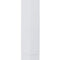 Homematic IP Fenster- und Türkontakt - optisch plus | HmIP-SWDO-PL