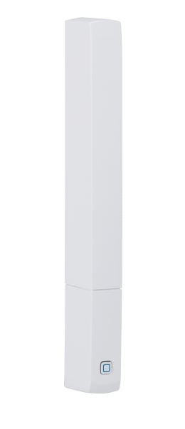 Homematic IP Fenster- und Türkontakt optisch plus | HmIP-SWDO-PL ➔ www.klimaworld.com