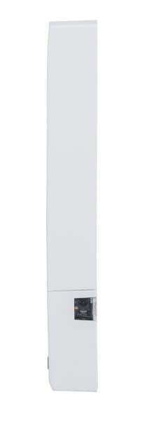 Homematic IP Fenster- und Türkontakt - optisch plus | HmIP-SWDO-PL-2