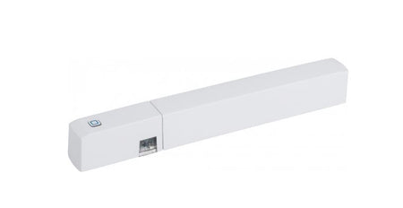 Homematic IP Fenster- und Türkontakt - optisch plus | HmIP-SWDO-PL-2