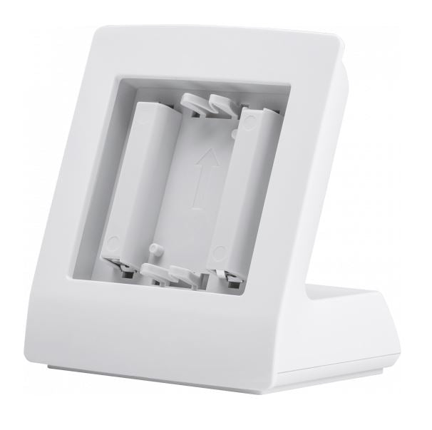 Homematic IP universeller Tischaufsteller | eQ-3 | HMIP-DS55  ➔ www.klimaworld.com