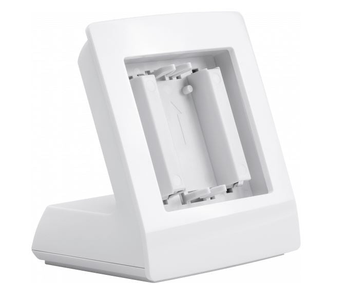 Homematic IP universeller Tischaufsteller | eQ-3 | HMIP-DS55