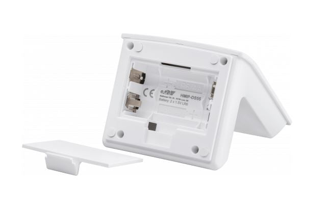 Homematic IP universeller Tischaufsteller | eQ-3 | HMIP-DS55