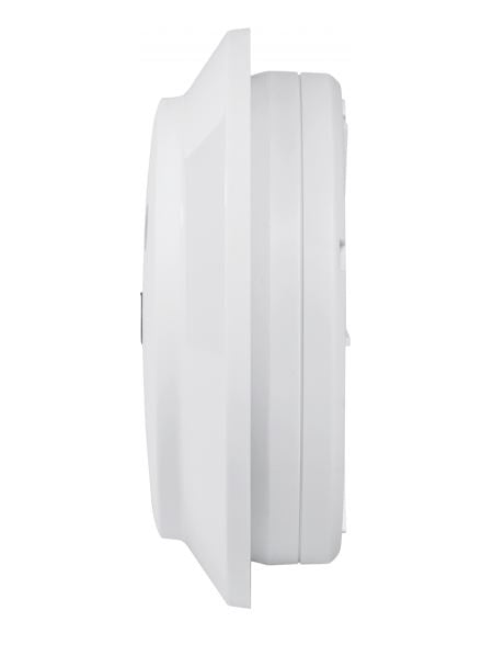 Homematic IP Alarmsirene | eQ-3 | HmIP-ASIR-2 