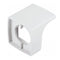 Homematic IP Demontageschutz 5er Set - kompakt | eQ-3 | HmIP-eTRV-C-TP