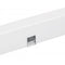 Homematic IP Fenster- und Türkontakt - optisch - weiß | HmIP-SWDO-2