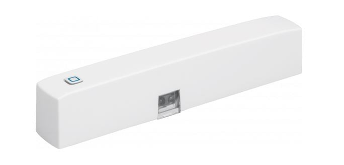 Homematic IP Fenster- und Türkontakt - optisch | eQ-3 | HmIP-SWDO