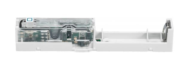 Homematic IP Fenster- und Türkontakt - optisch | eQ-3 | HmIP-SWDO-2