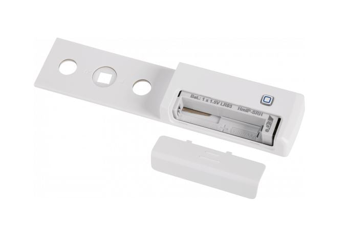 Homematic IP Fenstergriffsensor | eQ-3 | HmIP-SRH