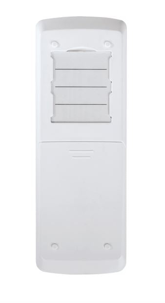 Homematic IP Fernbedienung - 8 Tasten | eQ-3 | HmIP-RC8 