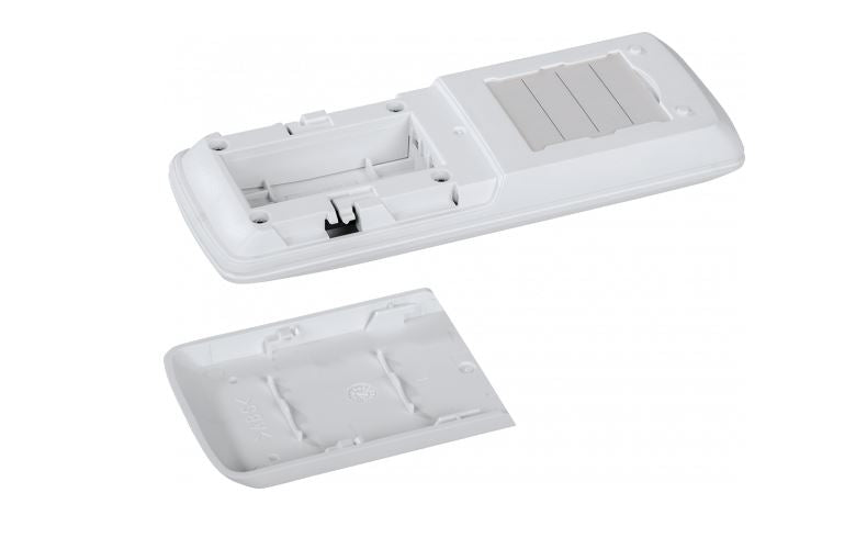 Homematic IP Fernbedienung - 8 Tasten | eQ-3 | HmIP-RC8 