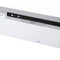 Homematic IP Fußbodenheizungsaktor - 6-fach, 230V | HmIP-FAL230-C6
