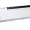 Homematic IP Fußbodenheizungsaktor - 6-fach, 24V | HmIP-FAL24-C6