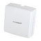 Homematic IP Garagentortaster | eQ-3 | HmIP-WGC