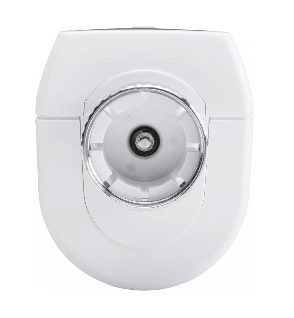 Homematic IP Heizkörperthermostat | eQ-3 | HmIP-eTRV-2