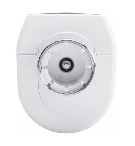 Homematic IP Heizkörperthermostat | eQ-3 | HmIP-eTRV-2