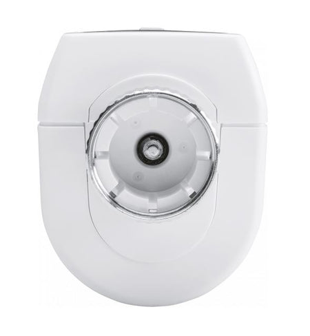 Homematic IP Heizkörperthermostat | eQ-3 | HmIP-eTRV-2 | Anschluss | www.klimaworld.com