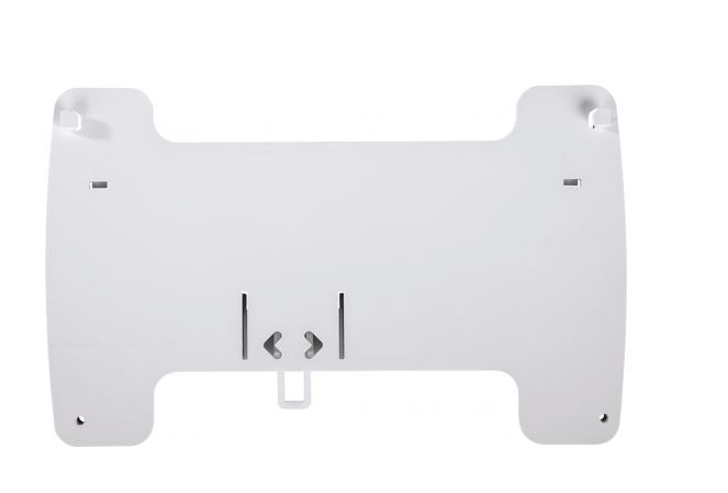 Homematic IP Hutschienenadapter für Multi IO Box | eQ-3 | HmIP-DRA ➔ www.klimaworld.com