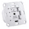 Homematic IP Jalousieaktor für Markenschalter | eQ-3 | HmIP-BBL-2