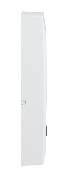 Homematic IP Kontakt-Schnittstelle Aufputz | eQ-3 | HmIP-SCI