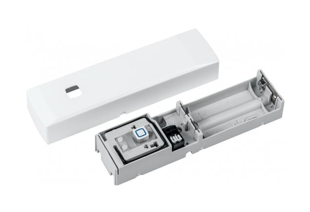 Homematic IP Kontakt-Schnittstelle Aufputz | eQ-3 | HmIP-SCI